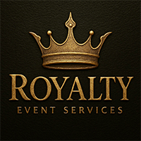 ROYALTY EVENT SERVICES LLC